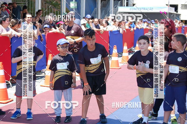 Buy your photos of the eventVoltinha da Unio on Fotop