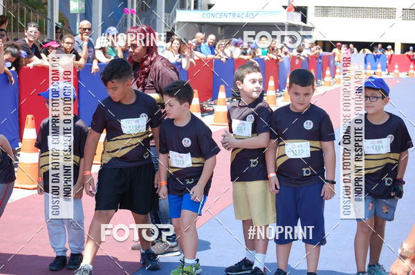 Buy your photos of the eventVoltinha da Unio on Fotop