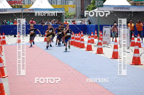 Buy your photos of the eventVoltinha da Unio on Fotop