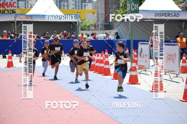 Buy your photos of the eventVoltinha da Unio on Fotop