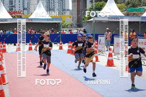 Buy your photos of the eventVoltinha da Unio on Fotop