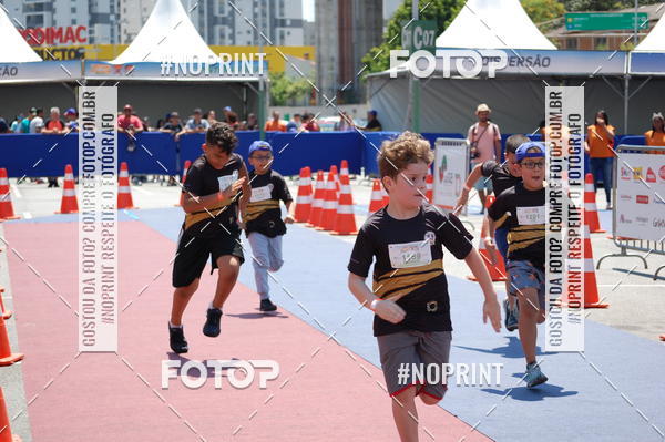 Buy your photos of the eventVoltinha da Unio on Fotop