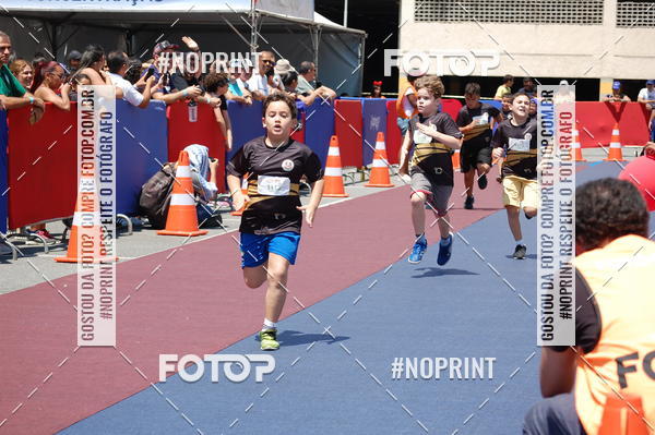 Buy your photos of the eventVoltinha da Unio on Fotop