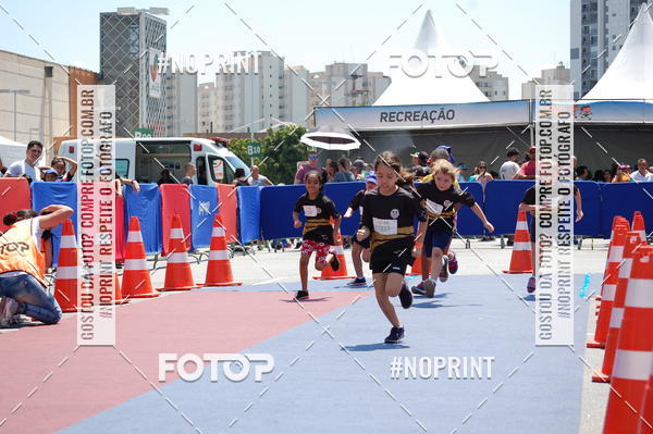 Buy your photos of the eventVoltinha da Unio on Fotop