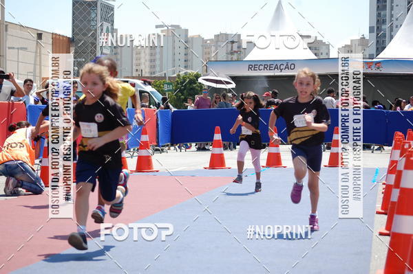 Buy your photos of the eventVoltinha da Unio on Fotop