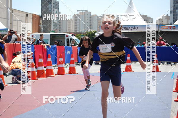 Buy your photos of the eventVoltinha da Unio on Fotop