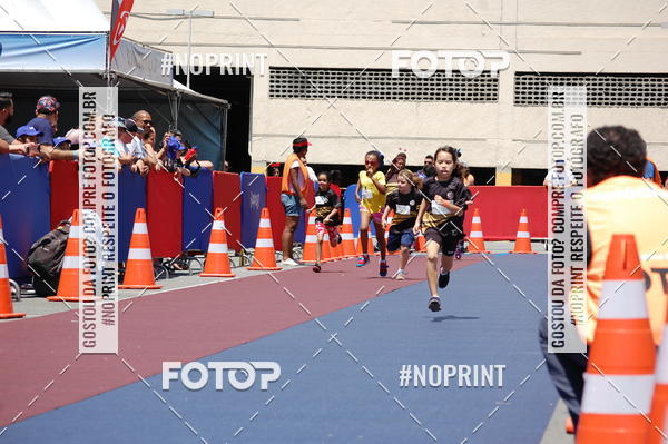 Buy your photos of the eventVoltinha da Unio on Fotop