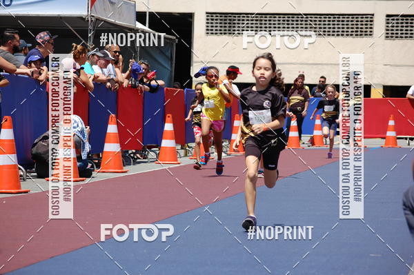 Buy your photos of the eventVoltinha da Unio on Fotop