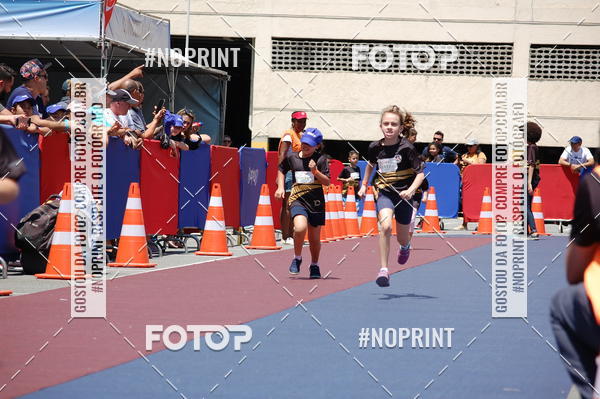 Buy your photos of the eventVoltinha da Unio on Fotop