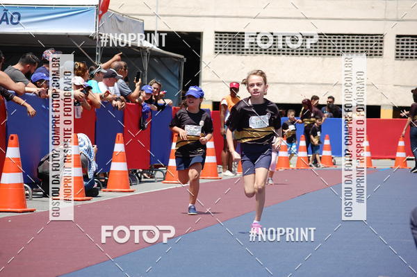 Buy your photos of the eventVoltinha da Unio on Fotop