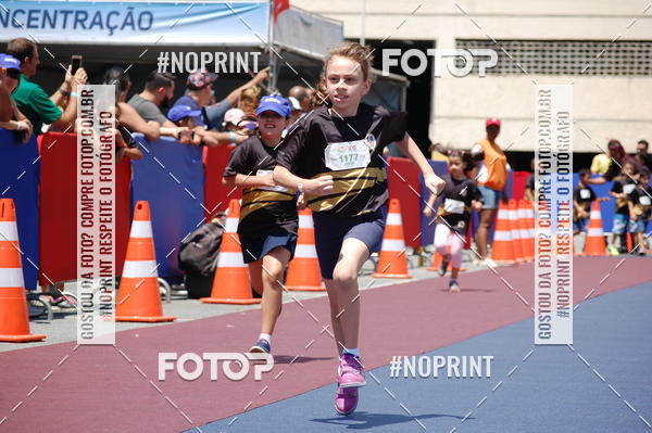 Buy your photos of the eventVoltinha da Unio on Fotop