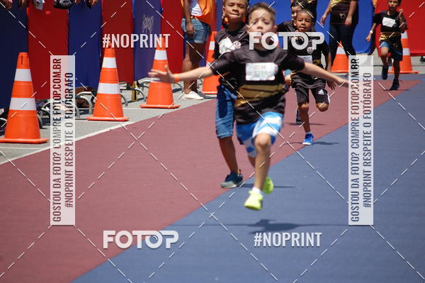 Buy your photos of the eventVoltinha da Unio on Fotop