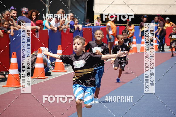 Buy your photos of the eventVoltinha da Unio on Fotop