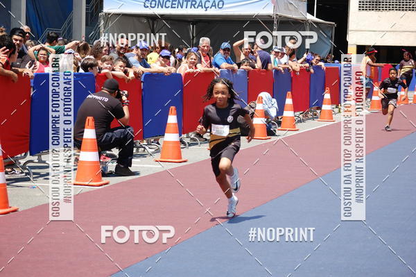 Buy your photos of the eventVoltinha da Unio on Fotop