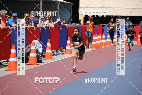 Buy your photos of the eventVoltinha da Unio on Fotop