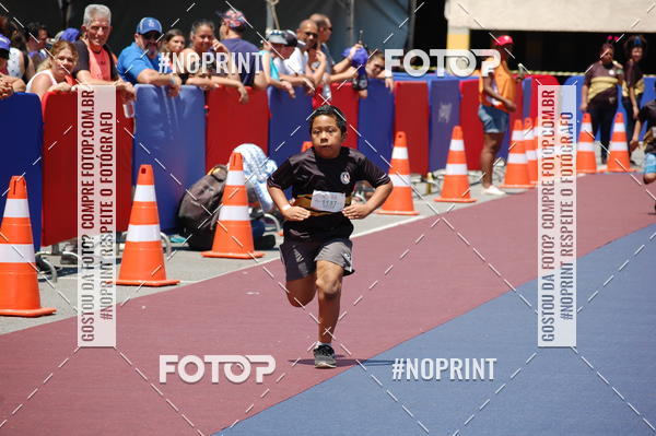 Buy your photos of the eventVoltinha da Unio on Fotop