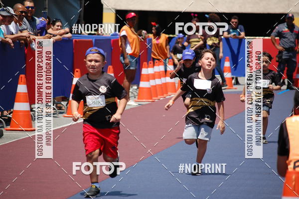 Buy your photos of the eventVoltinha da Unio on Fotop