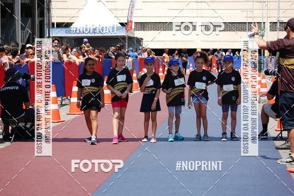 Buy your photos of the eventVoltinha da Unio on Fotop