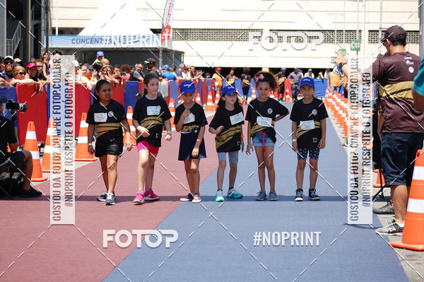 Buy your photos of the eventVoltinha da Unio on Fotop