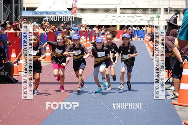 Buy your photos of the eventVoltinha da Unio on Fotop