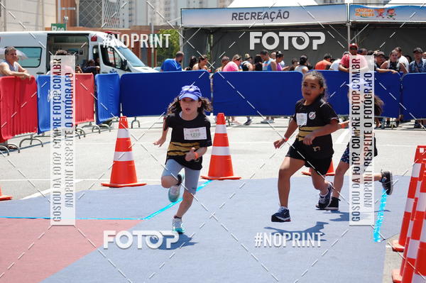 Buy your photos of the eventVoltinha da Unio on Fotop