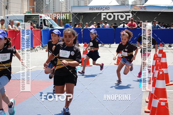 Buy your photos of the eventVoltinha da Unio on Fotop