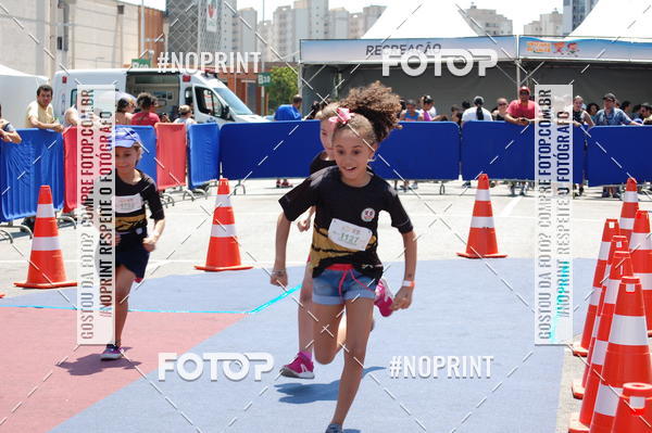Buy your photos of the eventVoltinha da Unio on Fotop