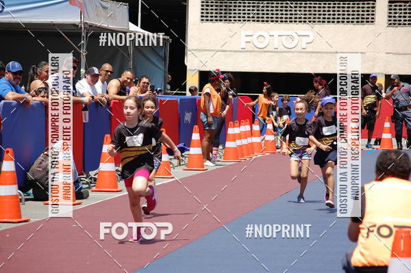 Buy your photos of the eventVoltinha da Unio on Fotop