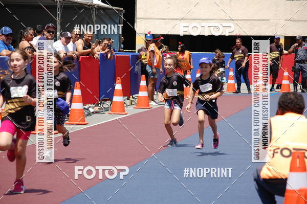 Buy your photos of the eventVoltinha da Unio on Fotop