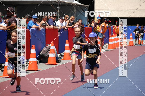 Buy your photos of the eventVoltinha da Unio on Fotop