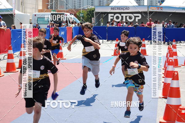 Buy your photos of the eventVoltinha da Unio on Fotop