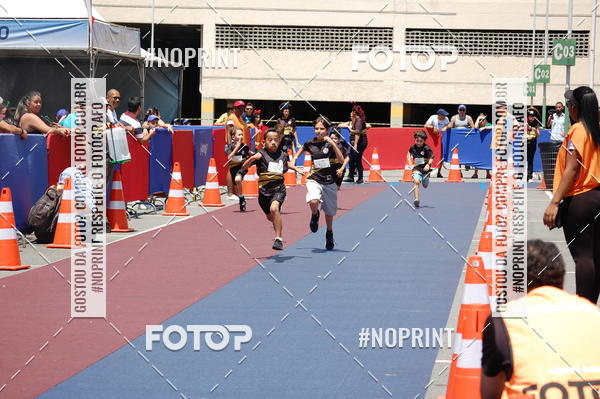 Buy your photos of the eventVoltinha da Unio on Fotop