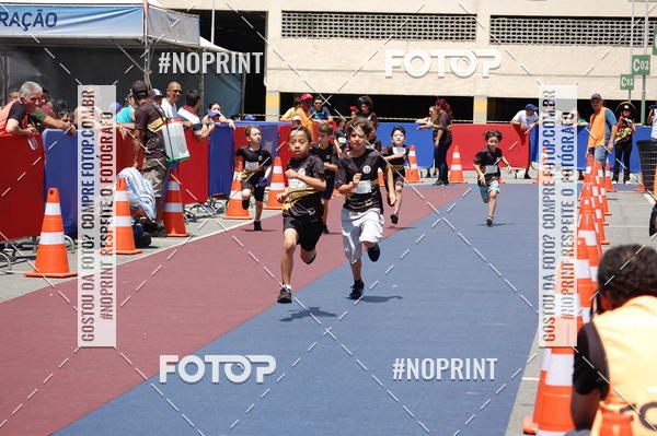 Buy your photos of the eventVoltinha da Unio on Fotop