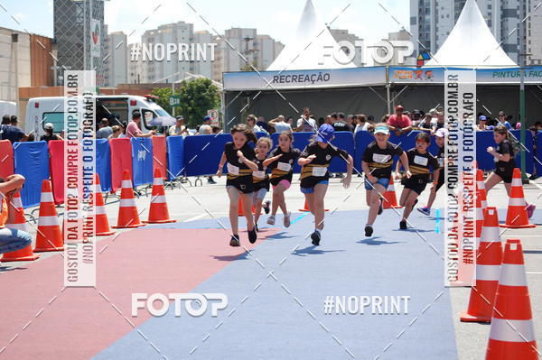 Buy your photos of the eventVoltinha da Unio on Fotop