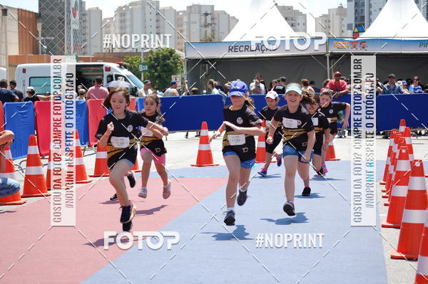 Buy your photos of the eventVoltinha da Unio on Fotop