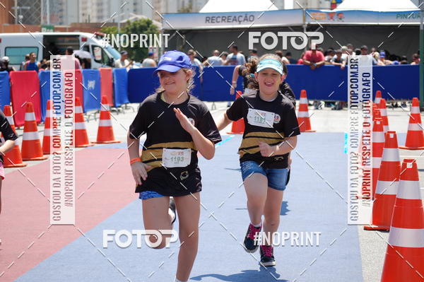 Buy your photos of the eventVoltinha da Unio on Fotop