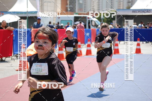 Buy your photos of the eventVoltinha da Unio on Fotop