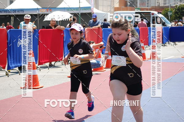 Buy your photos of the eventVoltinha da Unio on Fotop