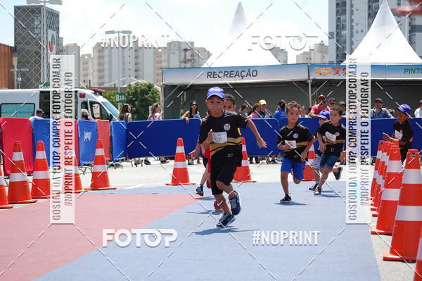 Buy your photos of the eventVoltinha da Unio on Fotop