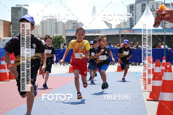 Buy your photos of the eventVoltinha da Unio on Fotop