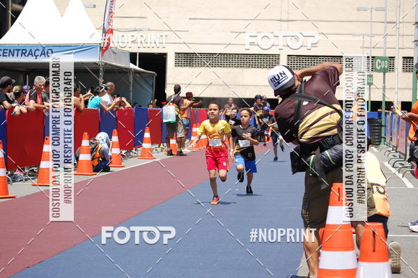 Buy your photos of the eventVoltinha da Unio on Fotop