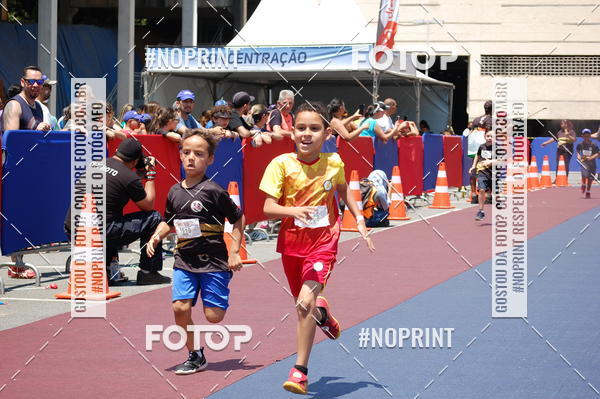 Buy your photos of the eventVoltinha da Unio on Fotop