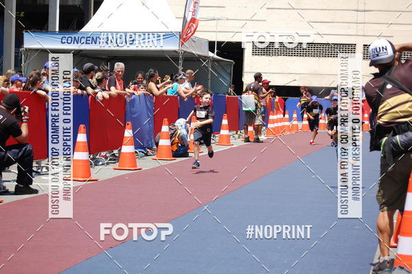 Buy your photos of the eventVoltinha da Unio on Fotop