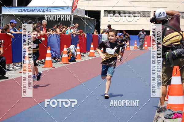 Buy your photos of the eventVoltinha da Unio on Fotop