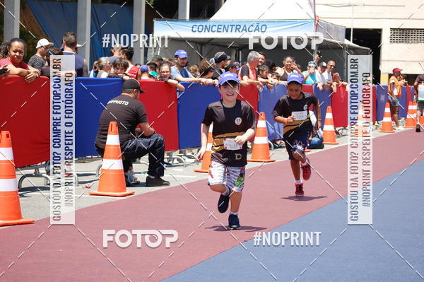 Buy your photos of the eventVoltinha da Unio on Fotop