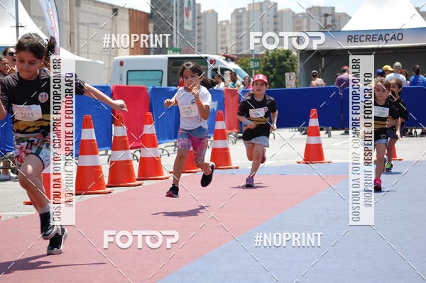 Buy your photos of the eventVoltinha da Unio on Fotop