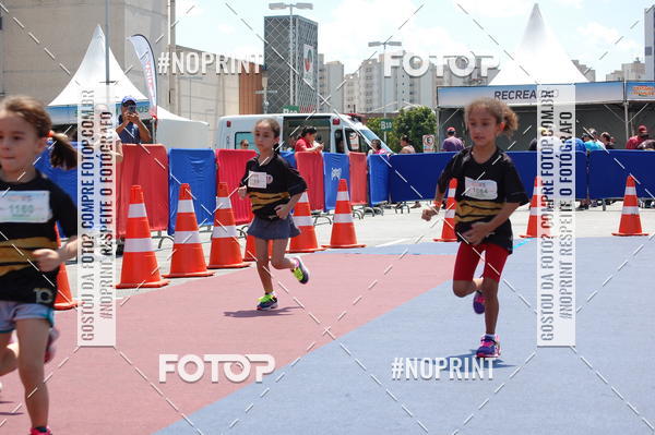 Buy your photos of the eventVoltinha da Unio on Fotop