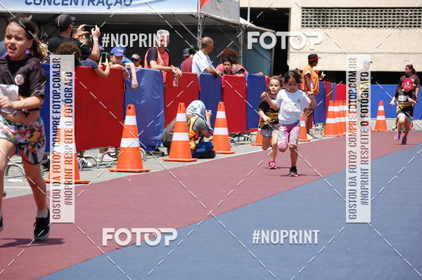 Buy your photos of the eventVoltinha da Unio on Fotop