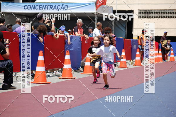 Buy your photos of the eventVoltinha da Unio on Fotop