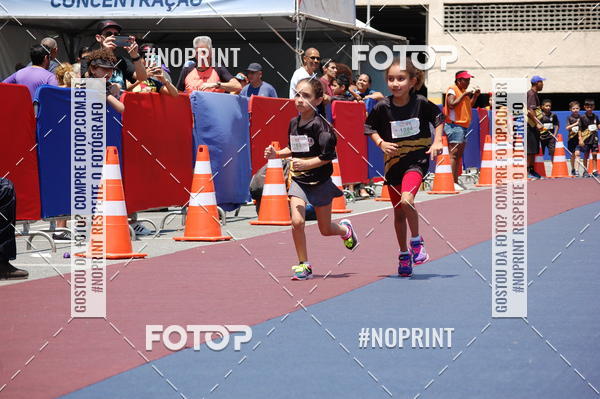 Buy your photos of the eventVoltinha da Unio on Fotop